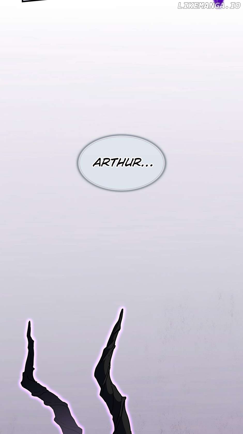 The Beginning After The End Chapter 194 image 89